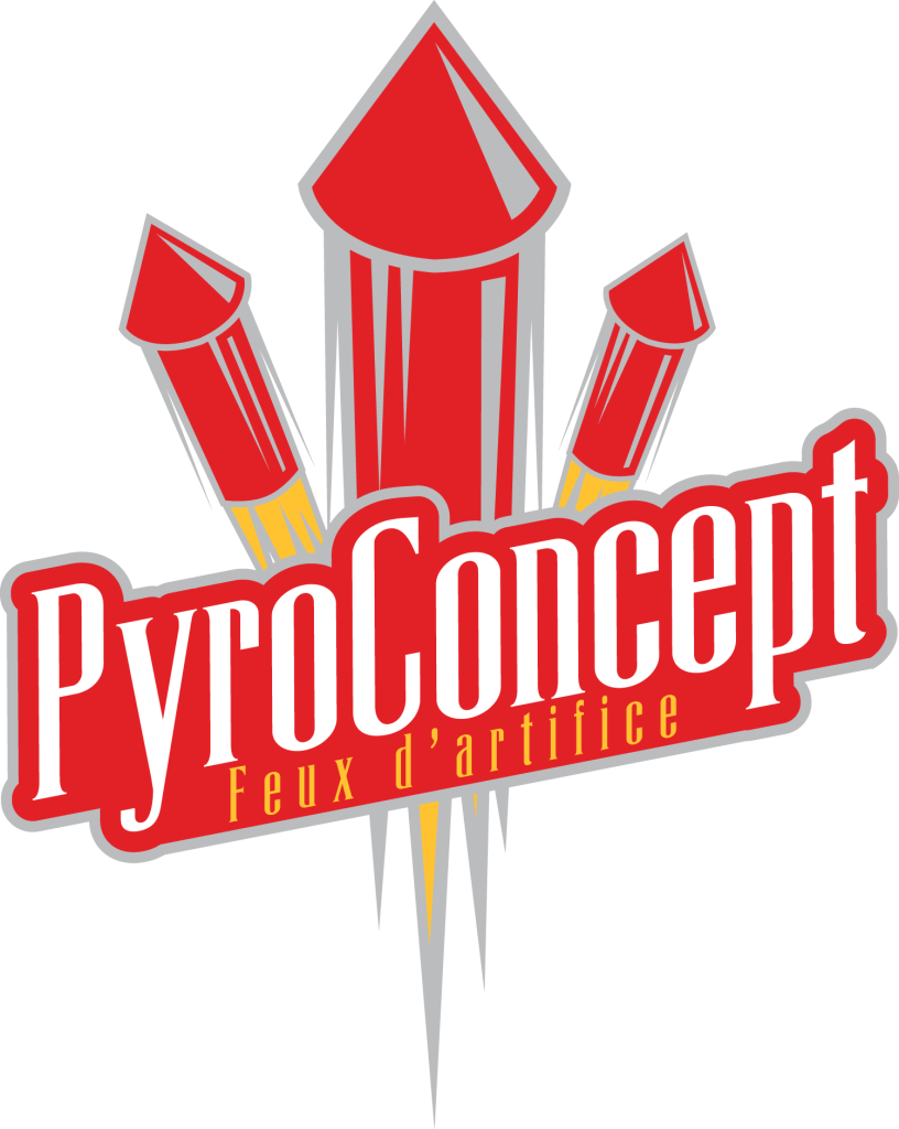 PyroConcept